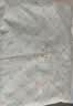 霏慕画师联名情趣内衣2026新款sm羞耻性感诱惑纯欲睡衣攻速战袍zy27 实拍图