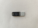 闪迪（SanDisk）64GB U盘 CZ73 安全加密 数据恢复 学习电脑办公投标 小巧便携 车载 大容量金属优盘 实拍图