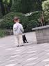 Q21天丝排汗儿童打底背心抑菌夏季薄款A类无袖男女童内外穿透气 实拍图