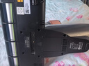 莱克吉米【新品】除螨仪大吸力吸尘S6Ultra家用床上高温杀菌石墨烯香氛手持去螨虫一体机【价保618】 实拍图