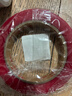 3M双面胶强力无痕透明耐高温车载ETC手机支架免钉胶车家两用30mm*3m 实拍图