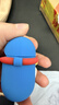 ROCK哆啦A梦适用Airpods4保护套Airpods四代耳机套保护壳Apple耳机壳全包硅胶防摔防尘卡通可爱软壳 实拍图