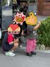 江博士学步鞋夏季男童潮流轻便宝宝儿童凉鞋2B14A2041AM黑色25码 晒单实拍图