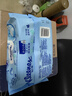 舒洁（Kleenex）湿厕纸80抽*1包试用装纯水洁厕湿巾湿纸巾厕纸 实拍图