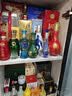洋河【官方授权】 梦之蓝M3 绵柔型白酒  礼盒装 送礼佳品 52度 100mL 1瓶 水晶版小酒 实拍图