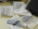 达音科（DUNU）Titan S2音乐有线耳机入耳式HIFI耳塞动圈可换插头系统3.5单端4.4平衡发烧入门高保真有线学生高解 TITANS2栗壳棕【3.5MM+4.4MM】+DTC 80解码耳放线 实拍图