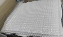京东京造2026新款晚安地球3.0弹簧床垫双面睡感乳胶记忆棉床垫1.5×1.9米 实拍图