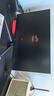 AOC27英寸2K 420Hz FastIPS快速液晶 1ms HDR400 出厂校色 硬件低蓝光 不闪屏游戏电竞显示器 Q27G4K 实拍图