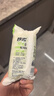 妙洁 一次性马桶刷替换头7个*3包 绿色 家用卫生间强效型马桶刷替换头 实拍图
