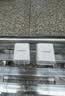 品胜（PISEN）苹果充电器手机快充头多口双USB插头Type-C插座40W iPhone17/16/15/14/13/12华为OPPO小米通用套装 【双USB接口】2A双口快充 苹果安卓手机通用 实拍图