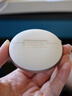 OPPO 100W 小方瓶 Pro 超级闪充氮化镓充电器 苹果手机至高45W Mac至高100W 适配华为小米荣耀一加 实拍图