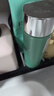 碧欧泉男士水动力套装(洗面奶125ML+水200ML)礼盒保湿生日礼物送男友 实拍图