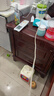 胜为Type-C转DP1.4线雷电4/5转换器USB-C转接头8K60/4K投屏苹果16笔记本电脑手机接显示器1米 ACD0010J 实拍图