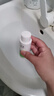 玉泽（Dr.Yu）皮肤屏障修护专研清透爽肤水50ml（舒缓敏感肌 控油保湿护肤水） 实拍图