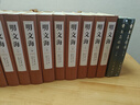 席勒文集（布面精装插图本）德国文学 德国戏剧 德国诗歌 德国美学（套装全6册） 实拍图