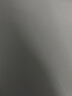 红谷女士包包牛皮单肩包女包斜挎包包手拎包简约枕头包生日礼物送女友 实拍图