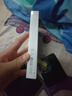 绿联Type-C拓展坞转HDMI扩展坞转接头USB多接口转换器通用雷电苹果MacBook mini华为电脑笔记本平板 实拍图