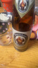 范佳乐(原教士啤酒) 小麦黑啤酒450ml×12瓶整箱装京东自营端午送礼 实拍图