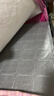 星奇堡 折叠床单人家用简易床加床加固午休小床成人办公室硬板铁床 70cm宽【经济款+加厚框架】 实拍图