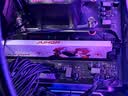 JUHOR玖合 8GB DDR4 3200 台式机内存条 星舞系列 海力士颗粒 CL16 实拍图