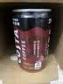 可口可乐（Coca-Cola）COSTA 咖世家焙享黑咖浓咖啡饮料 180ml*12罐 实拍图