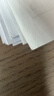 四万公里衣架家用衣挂防滑无痕晾衣架子衣服架大衣衣撑子带钩干湿两用20支 实拍图