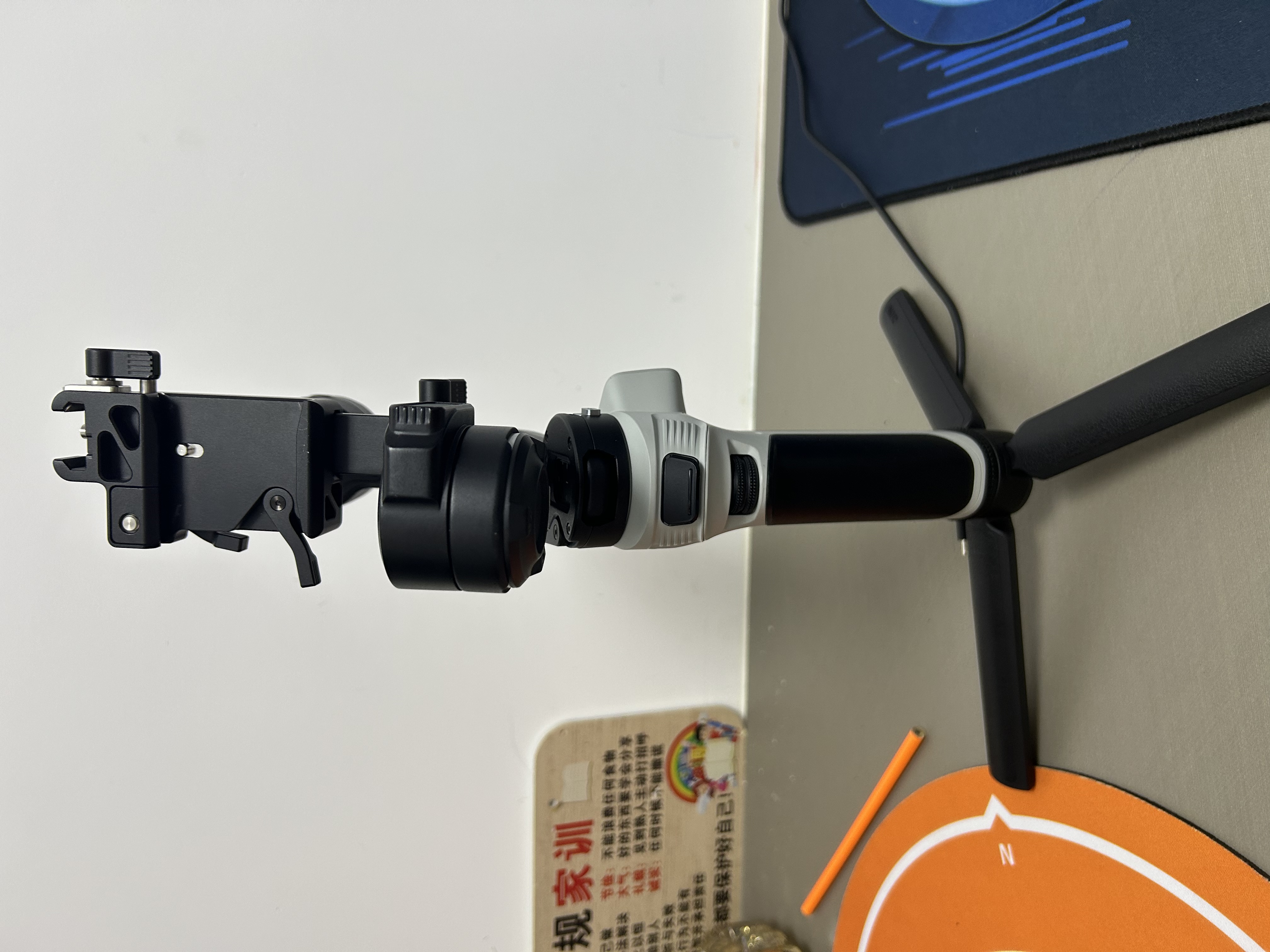 索尼（SONY）FE 50mm F1.8 全画幅标准定焦微单相机镜头 人像定焦镜头 E卡口 SEL50F18F 实拍图