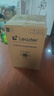 海尔（Haier）出品【价保618】统帅悦己波轮洗衣机全自动出租房10.2公斤一级能效京东自营国家补贴XQBL102-M20D1 实拍图