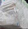 花王品牌进口妙而舒纸尿裤S82片(4-8kg)小号婴儿尿不湿柔软亲肤超吸收 实拍图