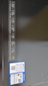 美的（Midea）微波炉烤箱一体机900w微波1000w烧烤平板光波速热23L容量变频2026新款彩膜家用一级能效 （C32） 实拍图