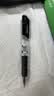 施德楼（STAEDTLER）自动铅笔替芯 2B/0.5mm石墨铅芯 学生开学考试必备活动铅芯不易断250-12根/盒 实拍图