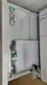 惠普（HP）a3打印机m437n/439/nda a3/a4黑白激光大型办公室 试卷工地商用 打印复印扫描一体机 麒麟/统信 M437nda(黑白22页)自动双面+输稿器 实拍图