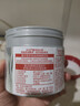FINO芬浓发膜护发素红宝瓶230g*3浓厚发膜柔顺受损修护fino发膜套装 实拍图