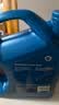 壳牌（Shell）合成机油蓝壳喜力HX7 5W-30 API SN/C3级 4L保养香港进口 实拍图