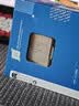 英特尔（Intel）14代酷睿系列14600KF 14600K 14700KF 14900KF台式机处理器 盒装CPU i5-14600K 盒装【五年质保】 实拍图