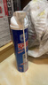 家安（HomeAegis）空调清洗剂消毒剂360ml 甲流（柜式机 除菌祛味 杀菌率99.9999%） 实拍图