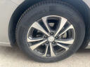 马牌（Continental）汽车轮胎 205/60R16 96V XL FR UC7 适配福特福克斯/宝骏510 实拍图