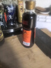 燕庄 香油400ml【一级】头道初榨纯芝麻油 凉拌火锅油碟调味 实拍图