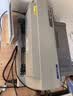 爱普生（EPSON）LQ-730KII针式打印机82列 平推单据票据打印机LQ-730升级款（标配+办公无线打印盒子） 实拍图