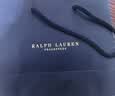 RALPH LAUREN 拉夫劳伦地球玫瑰绮梦40ml香水玫瑰花香调女士生日礼物送女友 实拍图