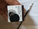 橘朵（Judydoll）持妆眼线膏眼线笔持久不晕染毕业礼物新手不掉色02深邃棕 实拍图