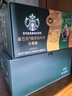 浪莎丝袜女夏季超薄款光腿神器5A抑菌不易勾丝性感长筒肉色打底裤袜 实拍图