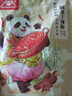 川珍二荆条干辣椒150g袋装【配料干净】香辣长海椒红辣椒干锅火锅调料 实拍图