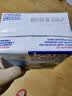 KARA牌佳乐椰浆400ml 椰汁西米露甜品烘焙固体杨枝甘露原料生椰拿铁 实拍图