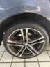 玲珑轮胎汽车轮胎225/40R18 92W XL 玲珑臻选 UD 适配奥迪A3/宝马1系 实拍图