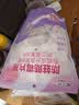 樱之花防蛀防霉片剂挂条120g*3代替樟脑丸卫生球羊绒衣物柜芳香味驱蛀虫 实拍图