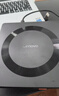 联想（Lenovo）8倍速 USB外置光驱刻录机 DVD光驱外置 CD移动光驱 笔记本电脑台式机便携免驱外接光驱 GP70Pro 实拍图