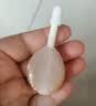 仁和 蜂蜜露100ml蜂蜜栓液体纯蜂蜜开塞蜜露儿童老人待产包可用 实拍图