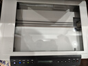 惠普（HP）116w 激光无线打印机 多功能家用办公打印机 无线打印 复印机扫描一体机黑白（1136w焕新版） 实拍图