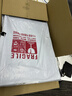 雕塑家18.5英寸便携显示器100HZ刷新率100%sRGB广色域 电脑笔记本显示屏扩展屏switch手机PS5副屏MF185LN 实拍图